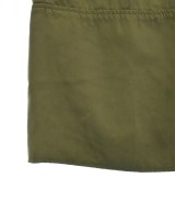 -（ソノタ）ロング・マキシ丈スカート カーキ サイズ:02(M位) レディース/2200597586040