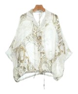 その他 カジュアルシャツ