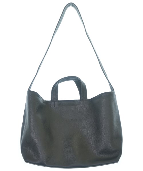 ソノタ(その他)のその他 トートバッグ