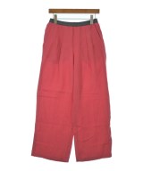 その他 パンツ（その他）