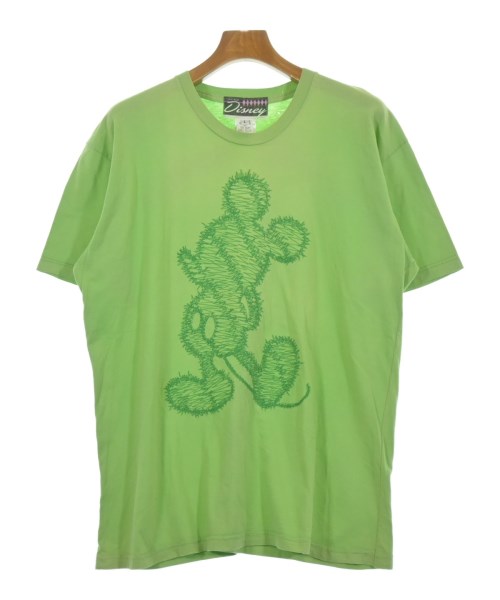 ソノタ(その他)のその他 Tシャツ・カットソー