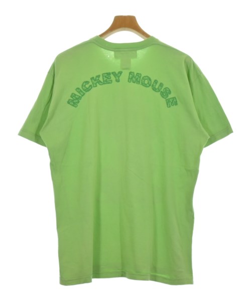 -（ソノタ）Tシャツ・カットソー 緑 サイズ:L メンズ/2200597661433
