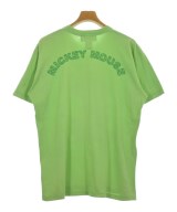 -（ソノタ）Tシャツ・カットソー 緑 サイズ:L メンズ/2200597661433