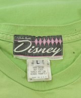 -（ソノタ）Tシャツ・カットソー 緑 サイズ:L メンズ/2200597661433