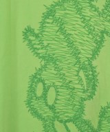 -（ソノタ）Tシャツ・カットソー 緑 サイズ:L メンズ/2200597661433