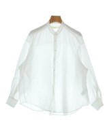 -（ソノタ）ブラウス 白 サイズ:F レディース/2200597747021