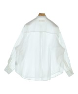 -（ソノタ）ブラウス 白 サイズ:F レディース/2200597747021