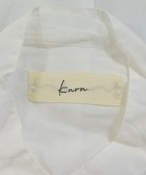 -（ソノタ）ブラウス 白 サイズ:F レディース/2200597747021