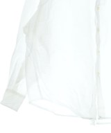 -（ソノタ）ブラウス 白 サイズ:F レディース/2200597747021