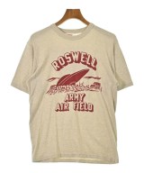その他 Tシャツ・カットソー