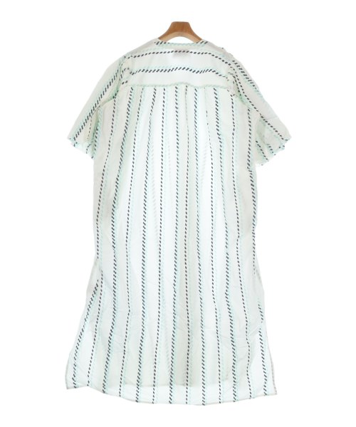 -（ソノタ）ワンピース 白 サイズ:2(M位) レディース/2200597977015