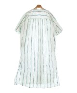 -（ソノタ）ワンピース 白 サイズ:2(M位) レディース/2200597977015