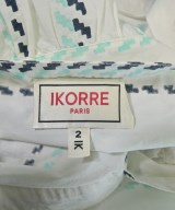 -（ソノタ）ワンピース 白 サイズ:2(M位) レディース/2200597977015