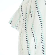 -（ソノタ）ワンピース 白 サイズ:2(M位) レディース/2200597977015