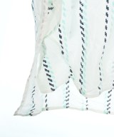 -（ソノタ）ワンピース 白 サイズ:2(M位) レディース/2200597977015