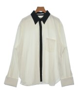 その他 カジュアルシャツ