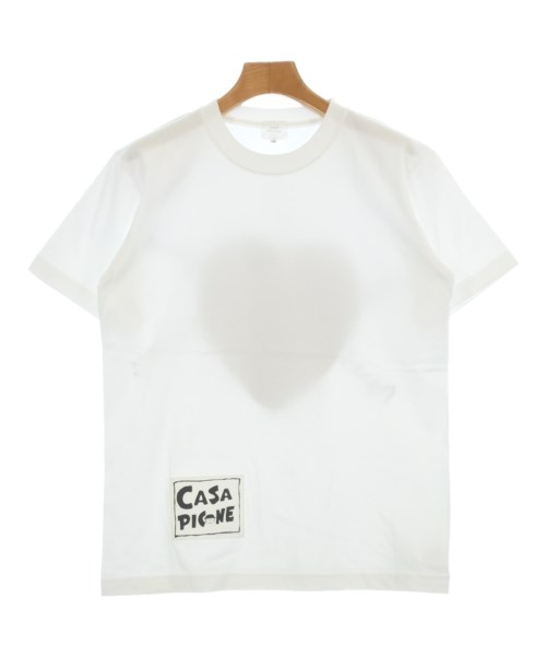 ソノタ(その他)のその他 Tシャツ・カットソー