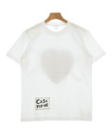 その他 Tシャツ・カットソー