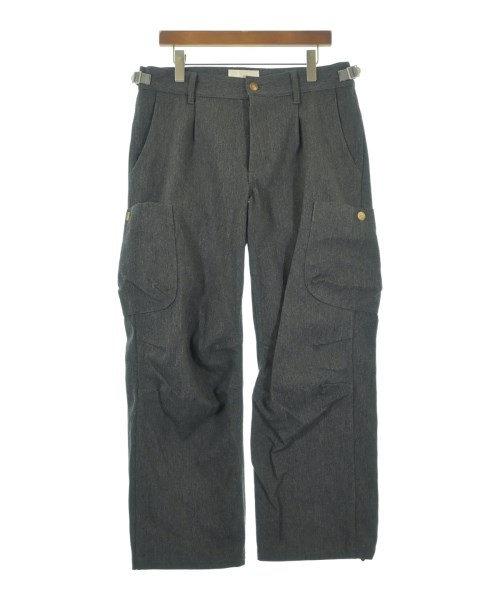 ソノタ(その他)のその他 パンツ（その他）