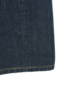 -（ソノタ）デニムパンツ 紺 サイズ:-(S位) メンズ/2200598432018