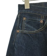 -（ソノタ）デニムパンツ 紺 サイズ:-(S位) メンズ/2200598432018
