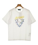 その他 Tシャツ・カットソー