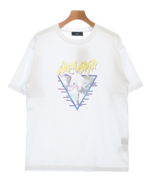 ソノタ(その他)のその他 Tシャツ・カットソー