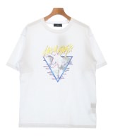 その他 Tシャツ・カットソー