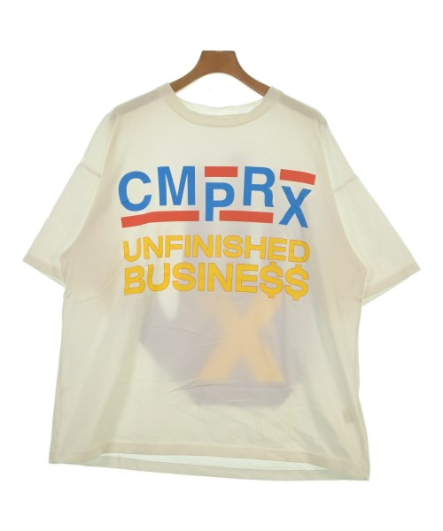 ソノタ(その他)のその他 Tシャツ・カットソー