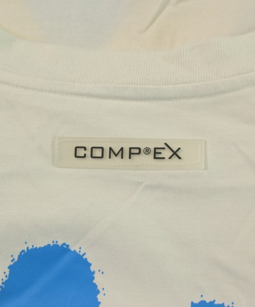 -（ソノタ）Tシャツ・カットソー 白 サイズ:XL メンズ/2200594598299