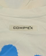 -（ソノタ）Tシャツ・カットソー 白 サイズ:XL メンズ/2200594598299