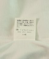 -（ソノタ）Tシャツ・カットソー 白 サイズ:XL メンズ/2200594598299