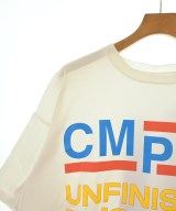 -（ソノタ）Tシャツ・カットソー 白 サイズ:XL メンズ/2200594598299