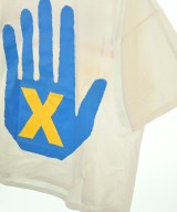 -（ソノタ）Tシャツ・カットソー 白 サイズ:XL メンズ/2200594598299