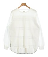 -（ソノタ）Tシャツ・カットソー 白 サイズ:S メンズ/2200598821027