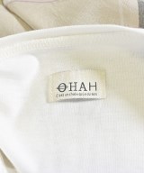 -（ソノタ）Tシャツ・カットソー 白 サイズ:S メンズ/2200598821027