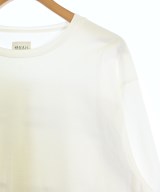 -（ソノタ）Tシャツ・カットソー 白 サイズ:S メンズ/2200598821027