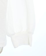 -（ソノタ）Tシャツ・カットソー 白 サイズ:S メンズ/2200598821027