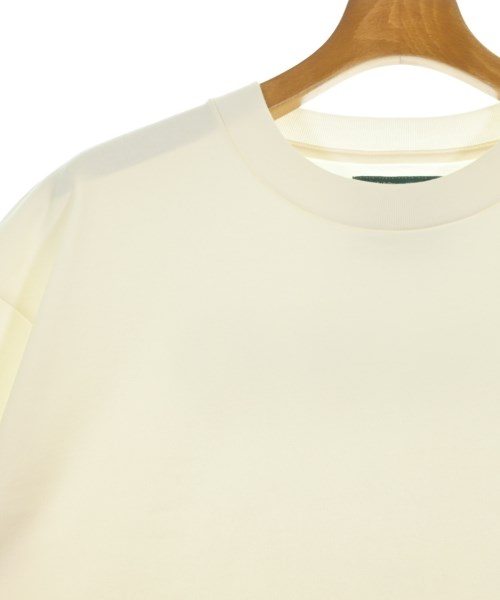 -（ソノタ）Tシャツ・カットソー 白 サイズ:S メンズ/2200598902047