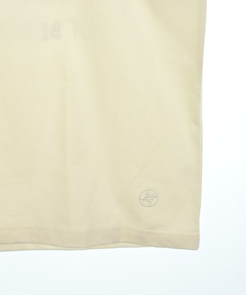 -（ソノタ）Tシャツ・カットソー 白 サイズ:S メンズ/2200598902047