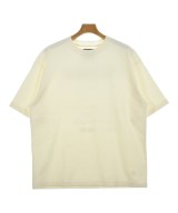 -（ソノタ）Tシャツ・カットソー 白 サイズ:S メンズ/2200598902047