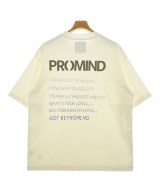 -（ソノタ）Tシャツ・カットソー 白 サイズ:S メンズ/2200598902047