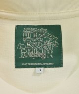 -（ソノタ）Tシャツ・カットソー 白 サイズ:S メンズ/2200598902047