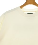 -（ソノタ）Tシャツ・カットソー 白 サイズ:S メンズ/2200598902047