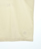 -（ソノタ）Tシャツ・カットソー 白 サイズ:S メンズ/2200598902047