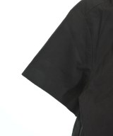 -（ソノタ）カジュアルシャツ 黒 サイズ:-(M位) レディース/2200596556037