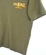 -（ソノタ）Tシャツ・カットソー カーキ サイズ:S メンズ/2200596675011