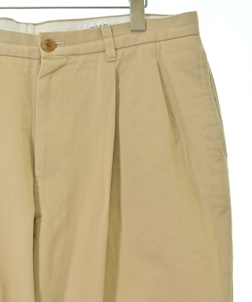 -（ソノタ）チノパン ベージュ サイズ:XL メンズ/2200599068063