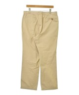 -（ソノタ）チノパン ベージュ サイズ:XL メンズ/2200599068063