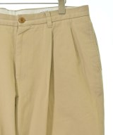 -（ソノタ）チノパン ベージュ サイズ:XL メンズ/2200599068063
